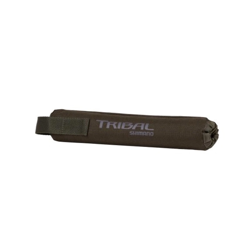 Shimano Tribal Carp Net Float